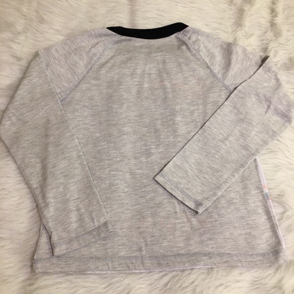 [Justice League] Heroes PJ and Undies Bundle - Picture 5 of 10